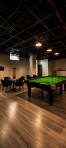 Gaming zone 2