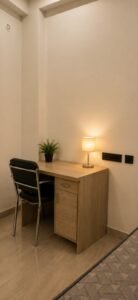 Study Table