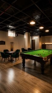 gaming zone 5